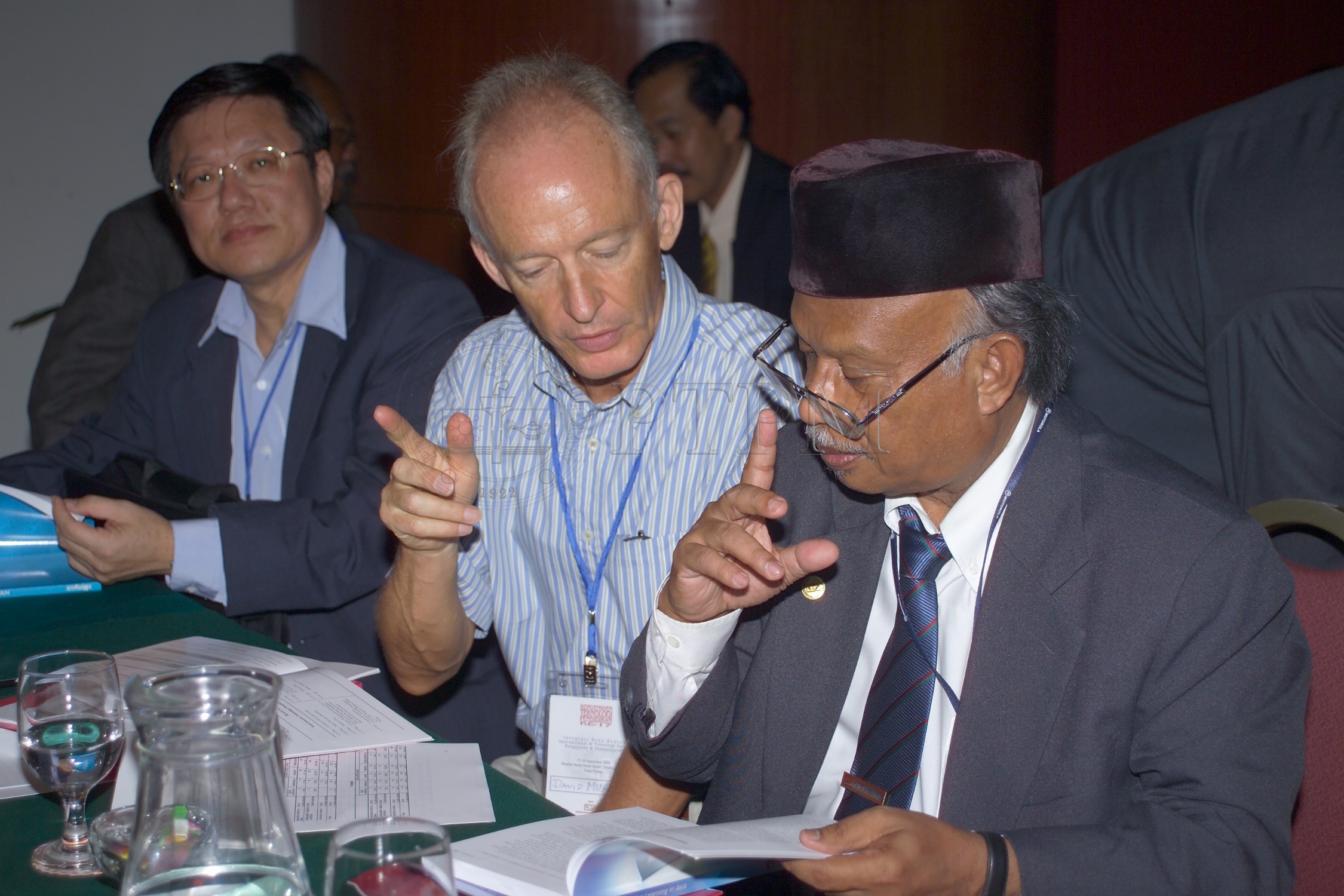 PTPM 04 18 ptpm D8XZ2316